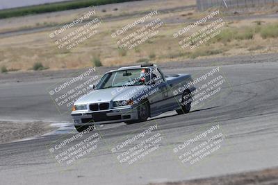 media/Jul-27-2025-Speed Ventures (Sun) [[de5a9b1e32]]/Green Group/Off-ramp/